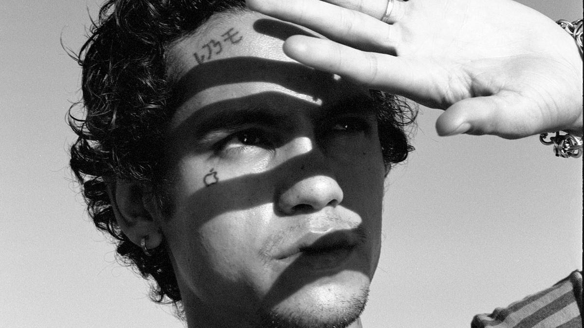 dominic-fike-5969403-6187693-jpeg