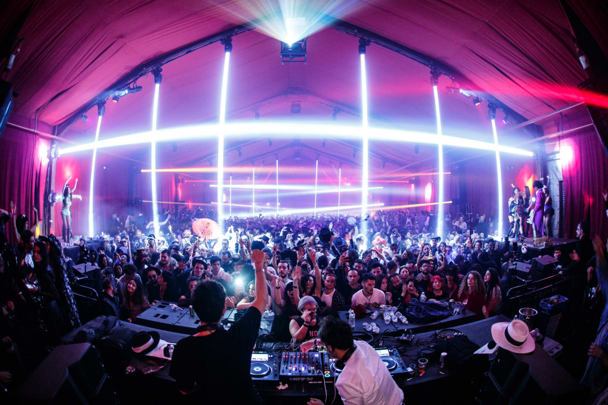 edmcom-presente-the-house-brew-vol-18-1183060-4665565-9645223-jpg