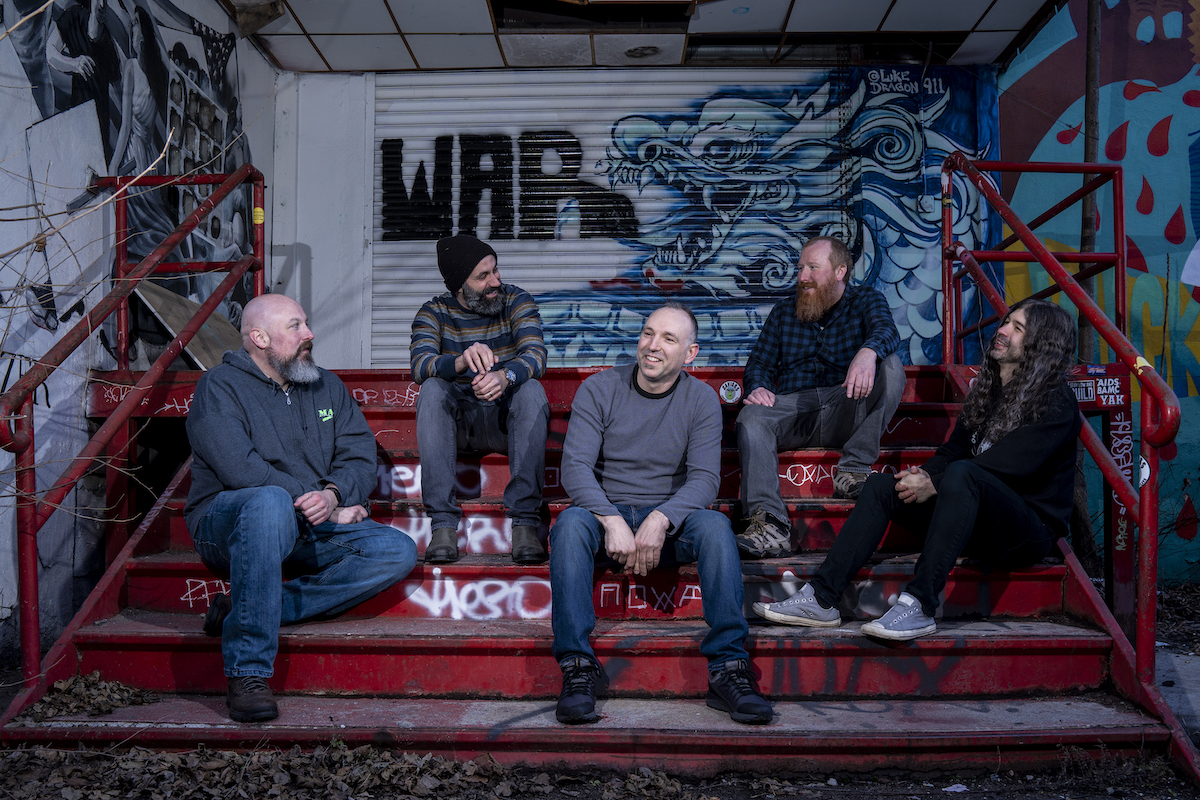 east-of-the-wall-6380577-4482976-jpg