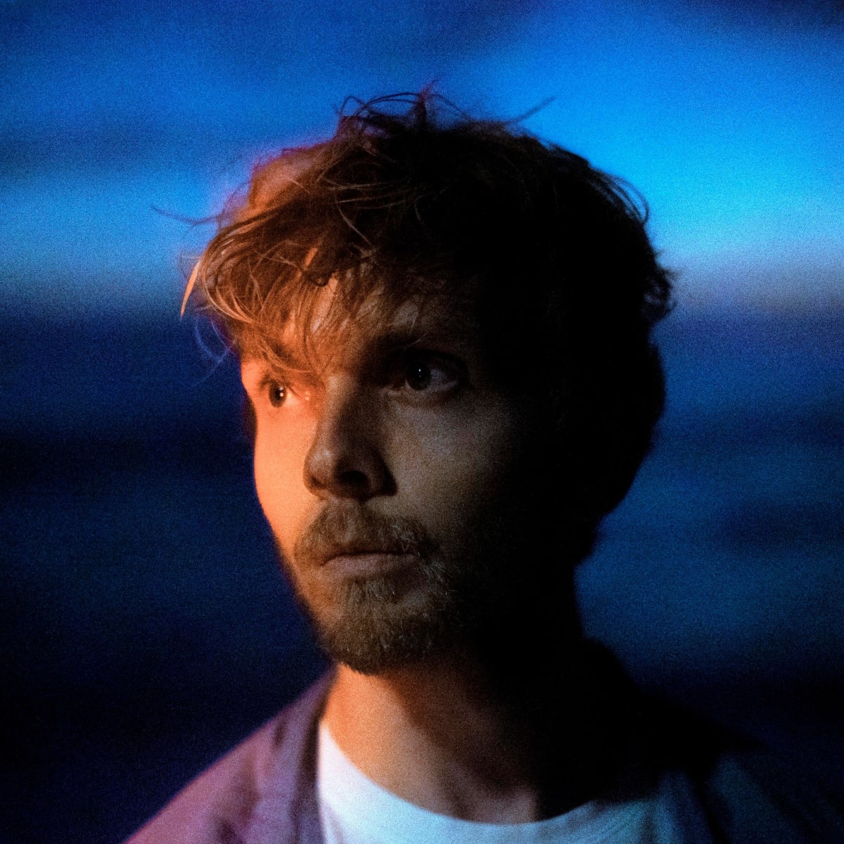 ecoutez-aching-future-garage-track-de-covex-quotcassequot-8787568-6430576-4070164-jpg