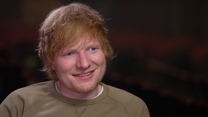 ed-sheeran-5559235-3344934-jpg