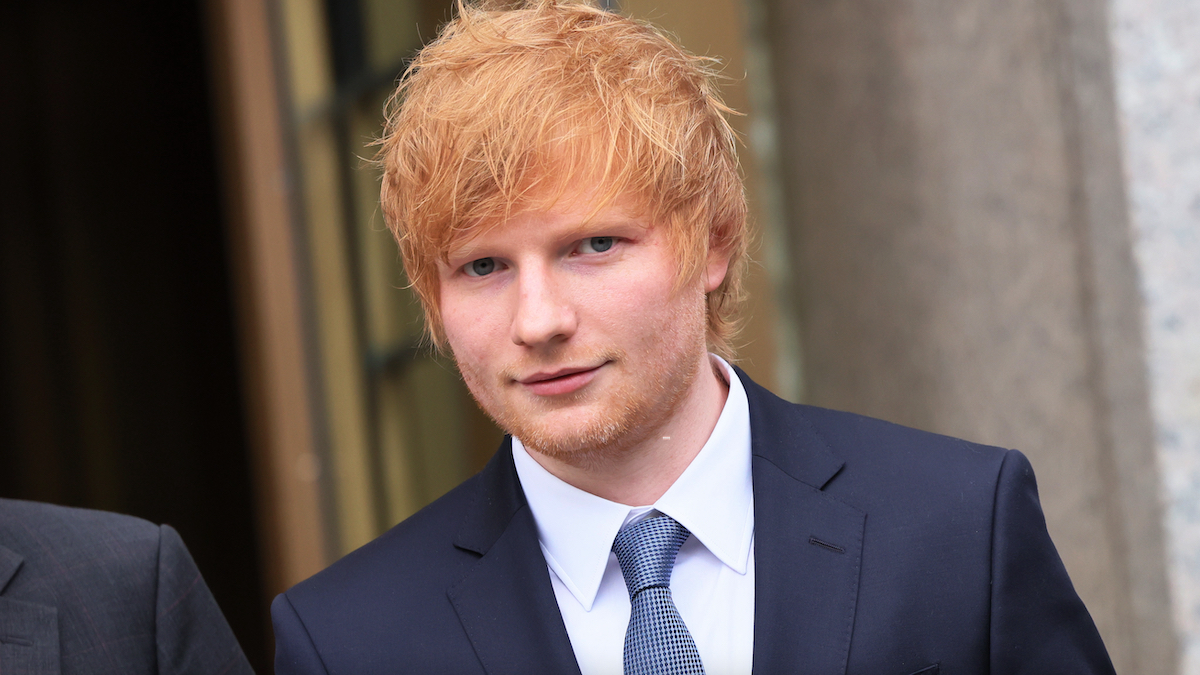 ed-sheeran-photo-by-by-michael-m-santiagogetty-images-4130821-4920057-jpg