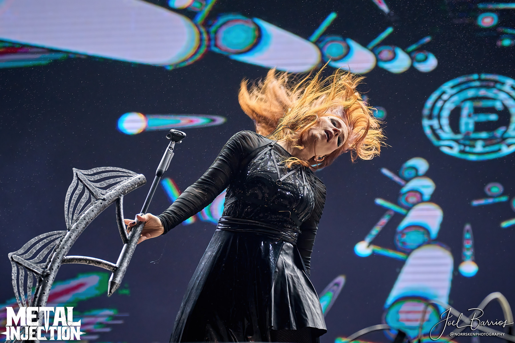 epica-07-5698364-6800415-jpg