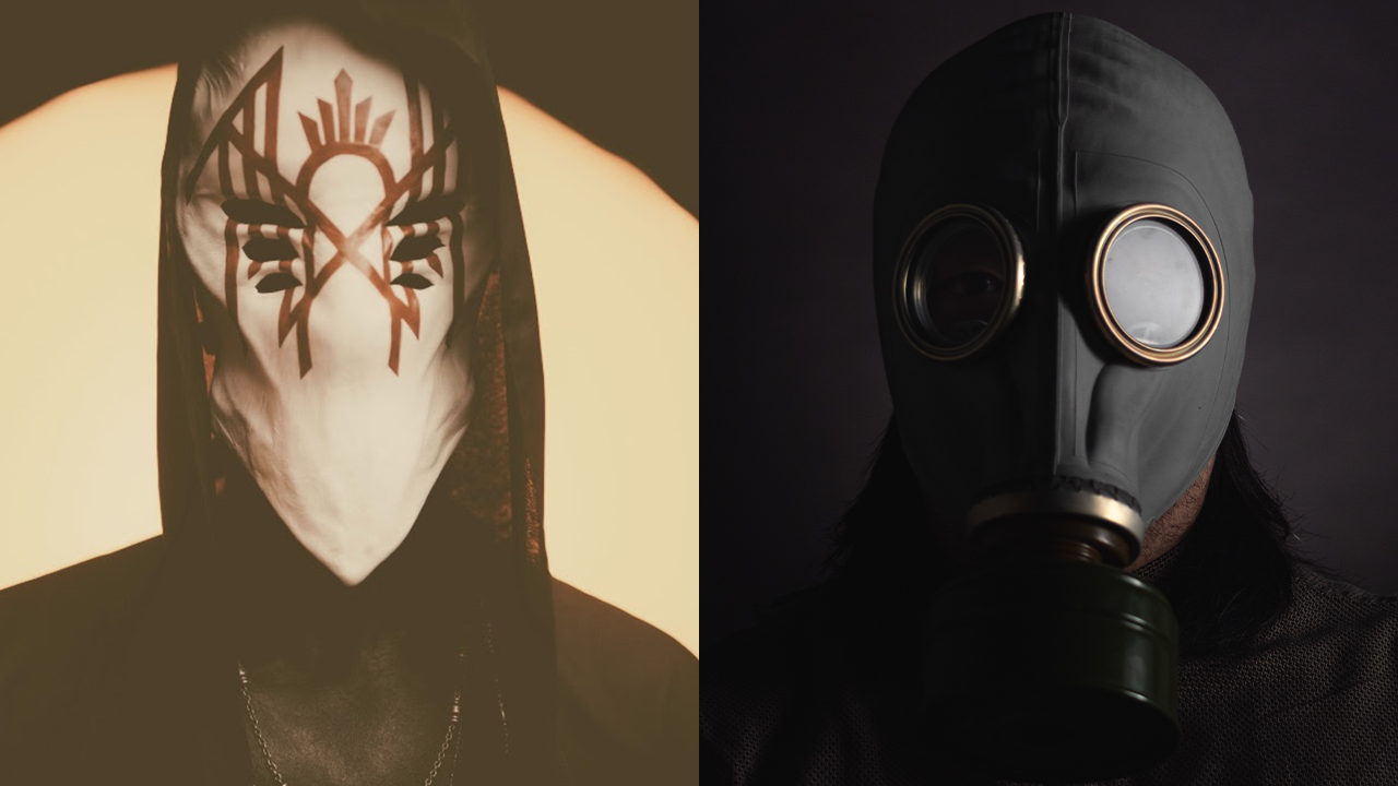 fart-token-3198538-1608003-png