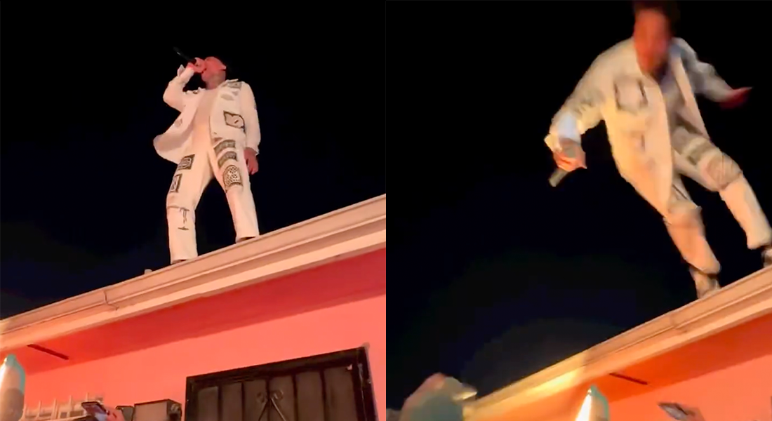 fever-333-roof-4127193-9622163-png