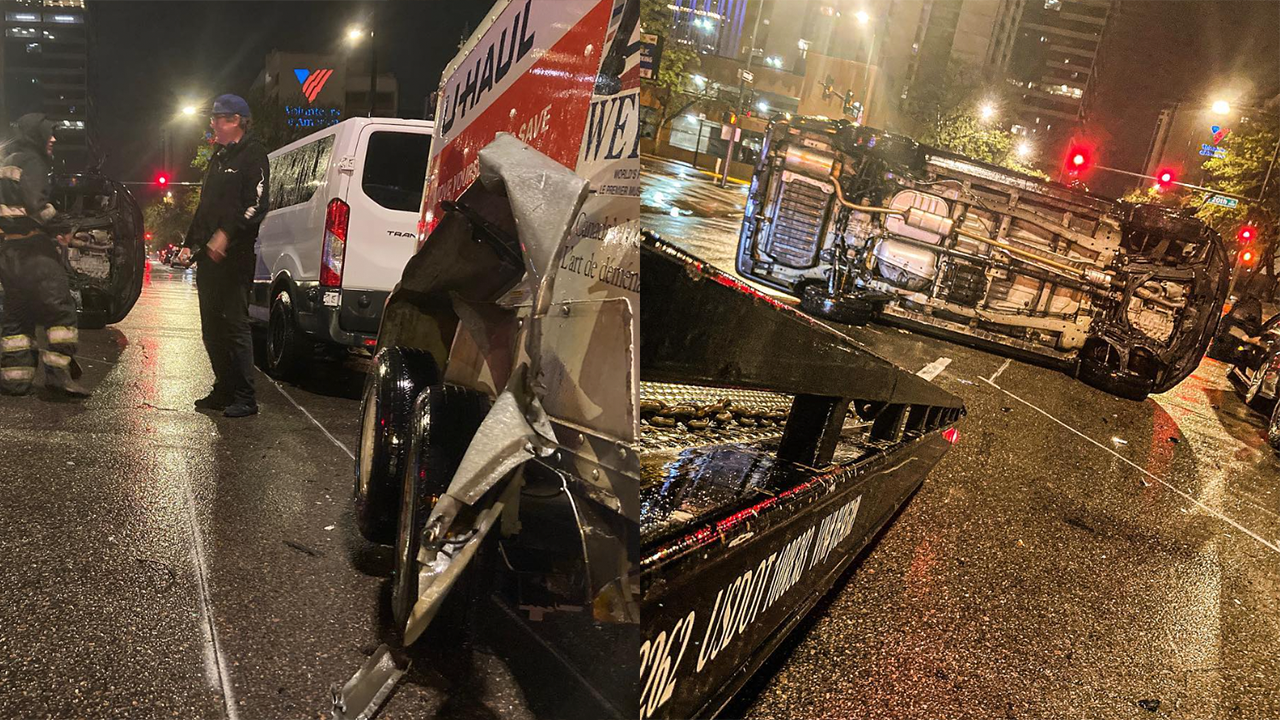 flip-6135464-6562033-png