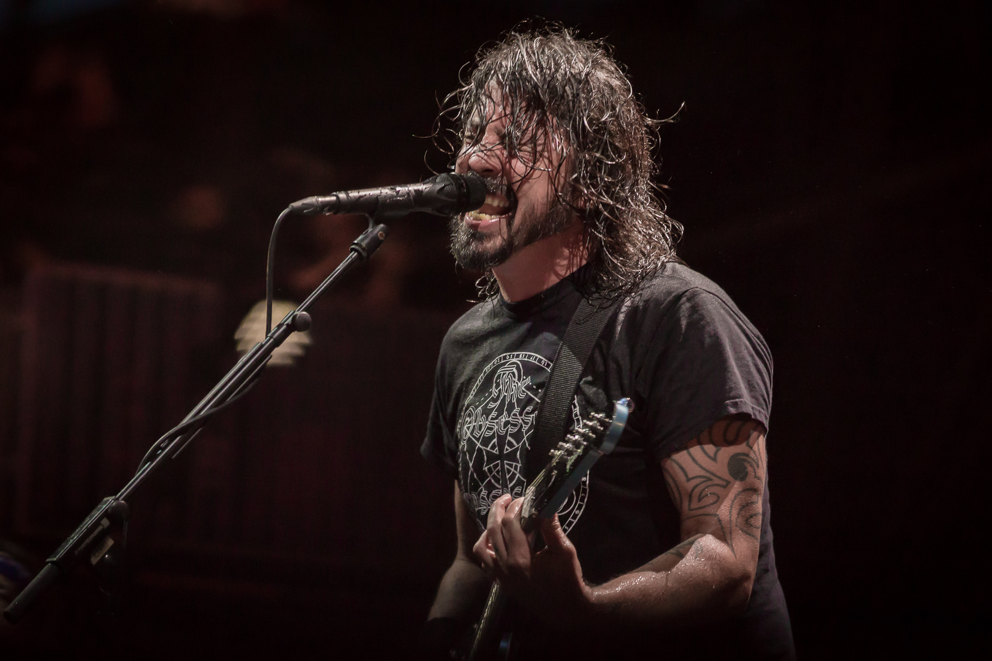 foo-fighters-sonic-temple-festival-2019-8880383-8860201-jpg