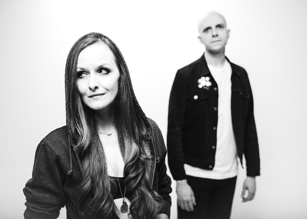 friendship-commanders-2023-by-anna-haas-4-6242253-7377545-jpeg