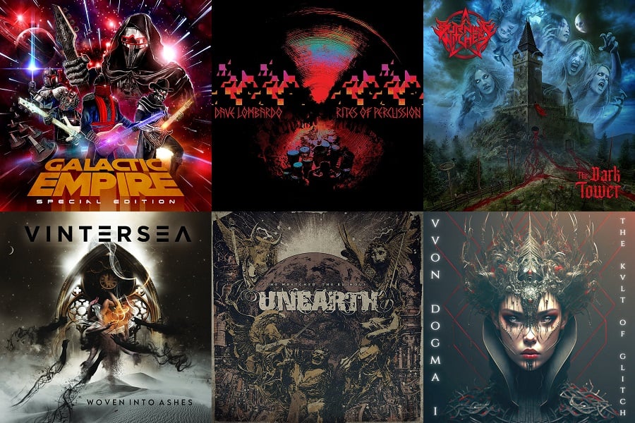 ge-2816075-7855494-jpeg