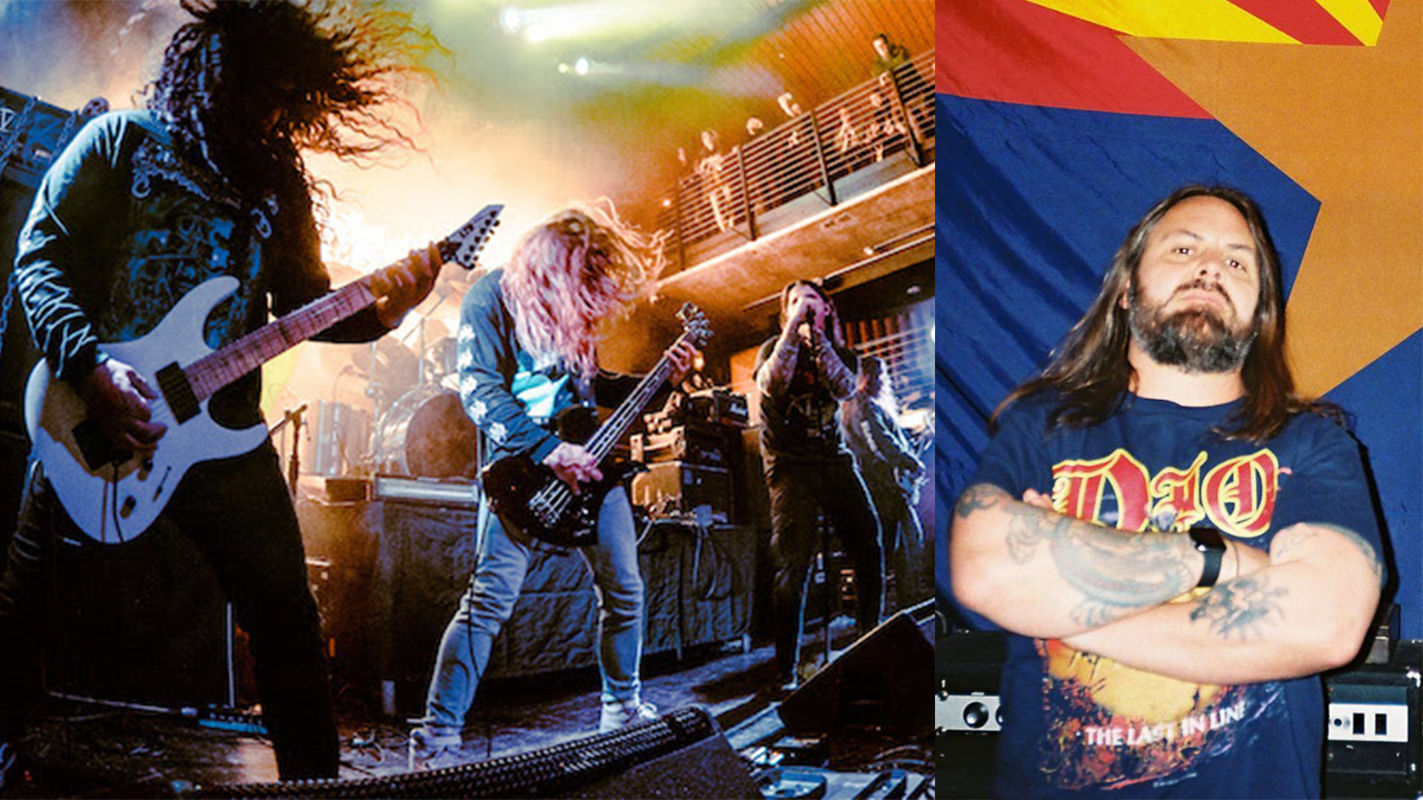 gatemember-4499360-3478786-png