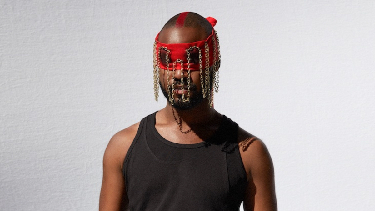 genesis-owusu-photo-by-bec-parsons-2573430-4345013-jpg