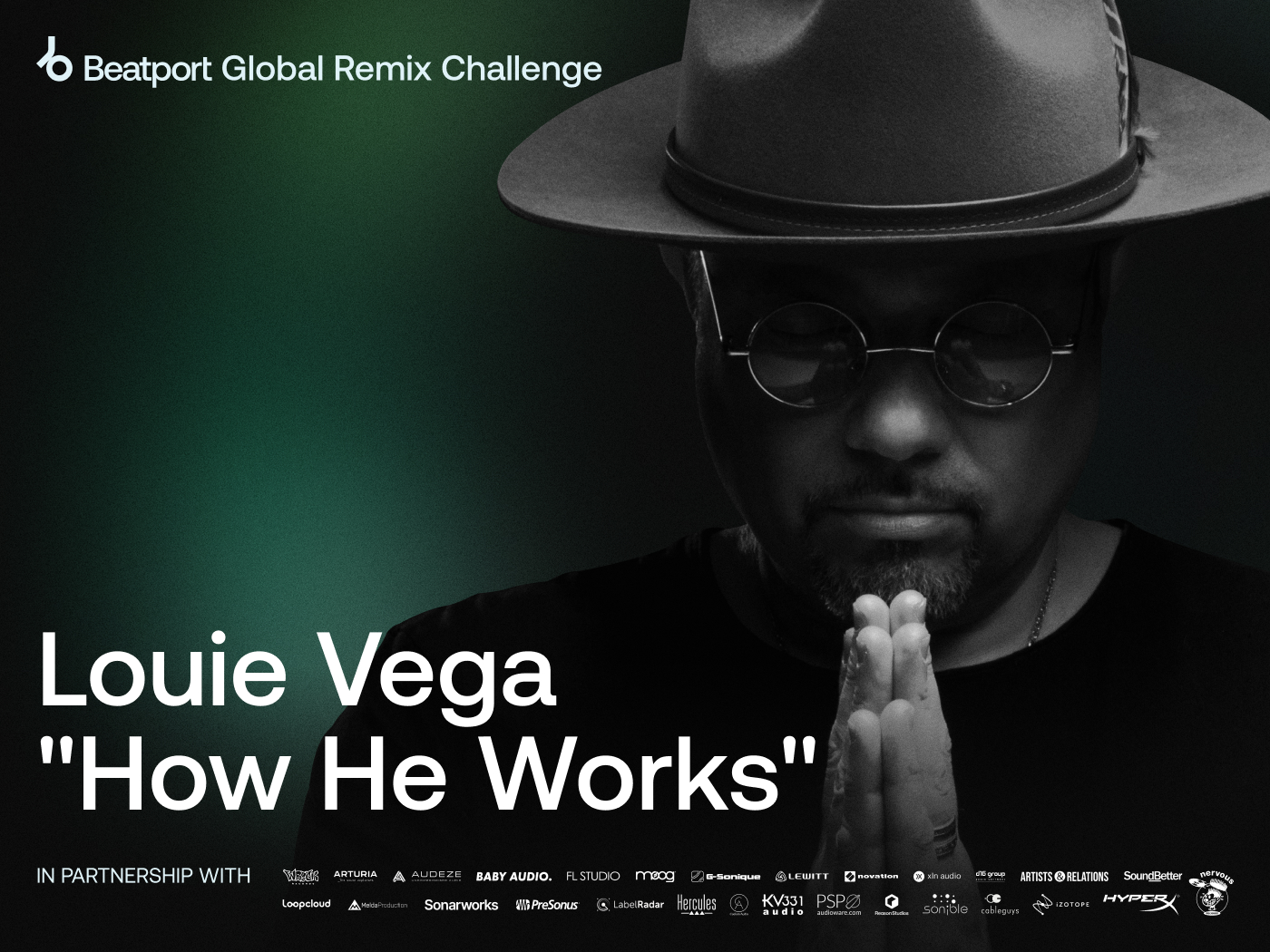 globalmixchallenge-louievega-prartwork-2-5284418-9401445-jpg