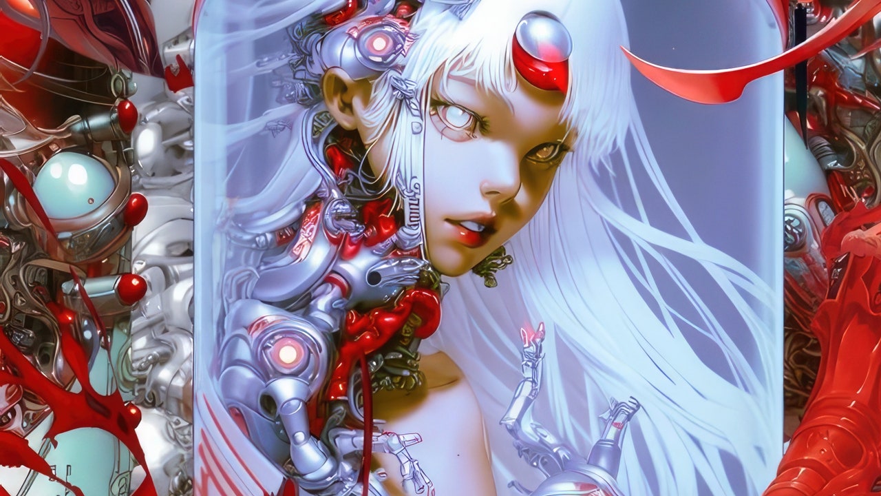 grimes-7579261-8717777-jpg