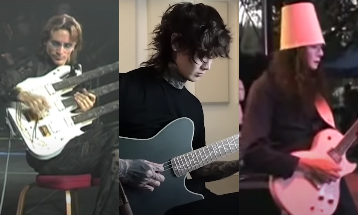 guitar-porn-3503266-7000798-png