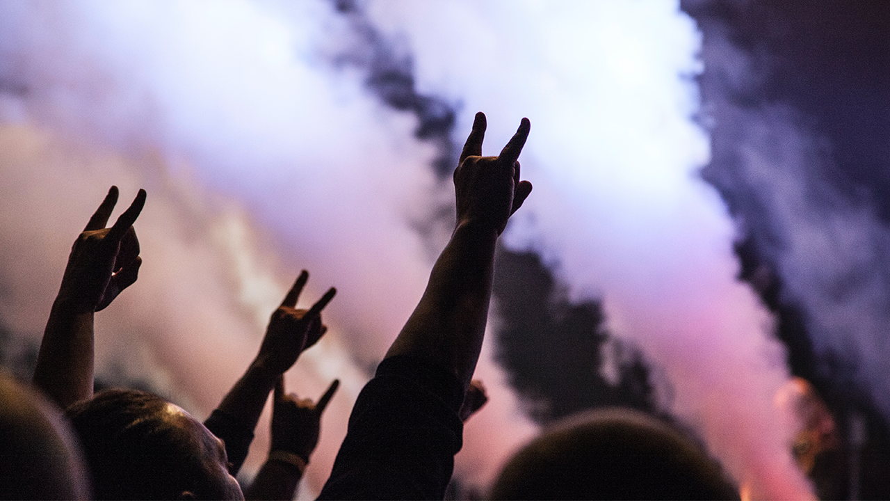 horns-7898322-8145735-png