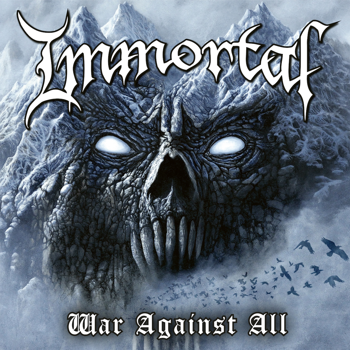 immortal-waa-202-1249524-9080923-jpg