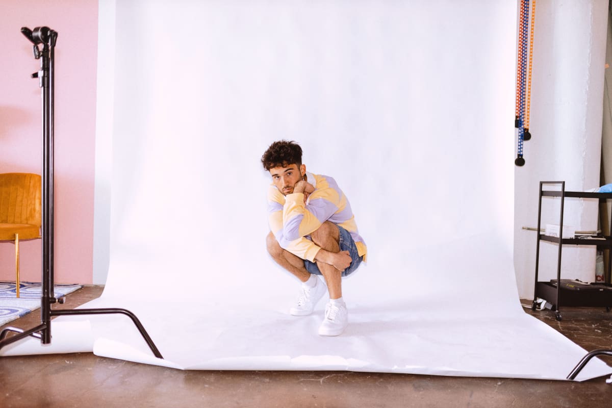 interview-helloworld-se-reconcilie-avec-heartbreak-sur-un-ep-intime-6481602-6825134-8365328-jpg