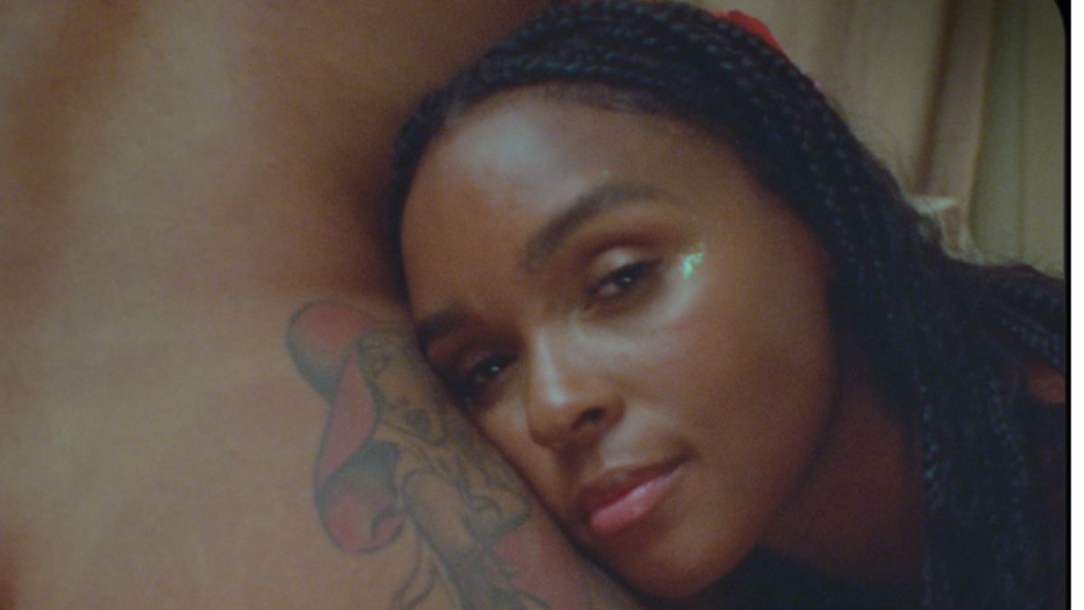 janelle-monae-lipstick-lover-song-of-the-week-feature-image-1451681-8012338-jpg