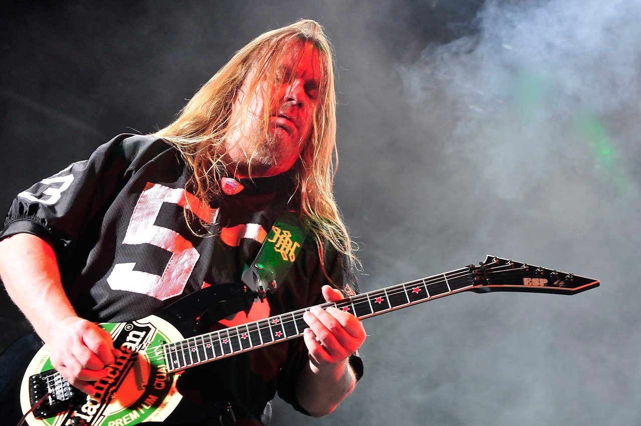 jeff-hanneman-2580523-1035009-jpg