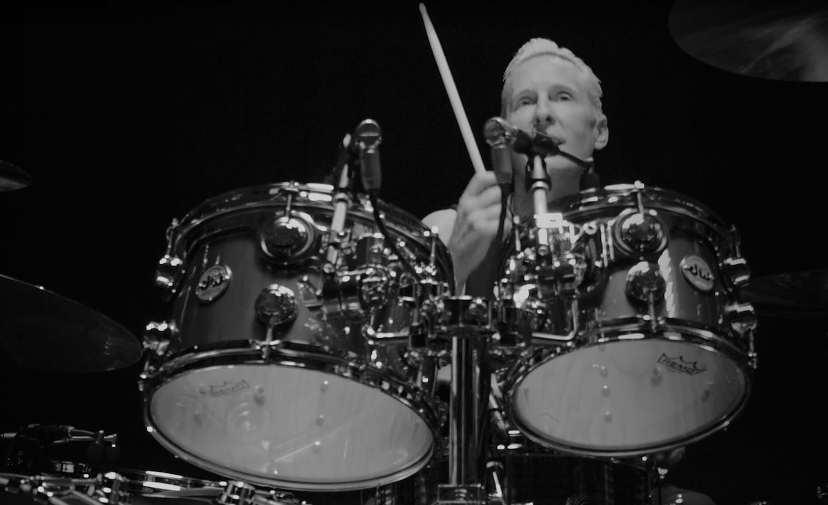 josh-freese-4203537-1296345-png