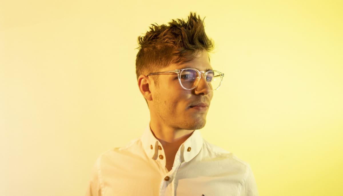 keeno-artiste-de-batterie-et-de-basse-en-plein-essor-8461793-8526788-6670716-jpg