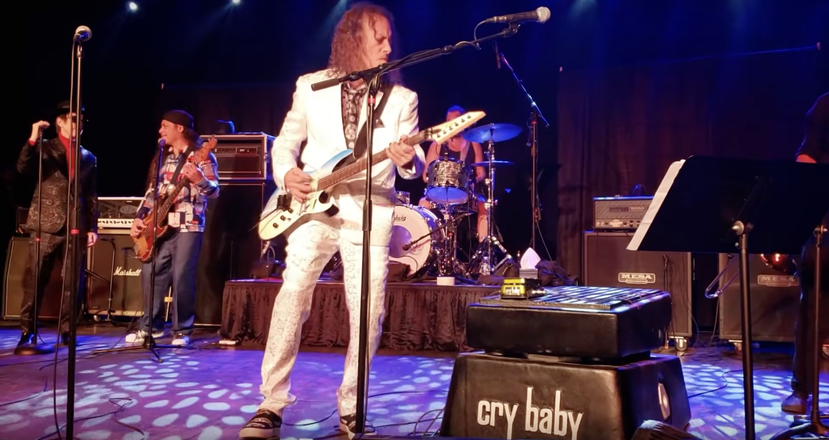 kirk-hammett-wah-3518828-5320129-png