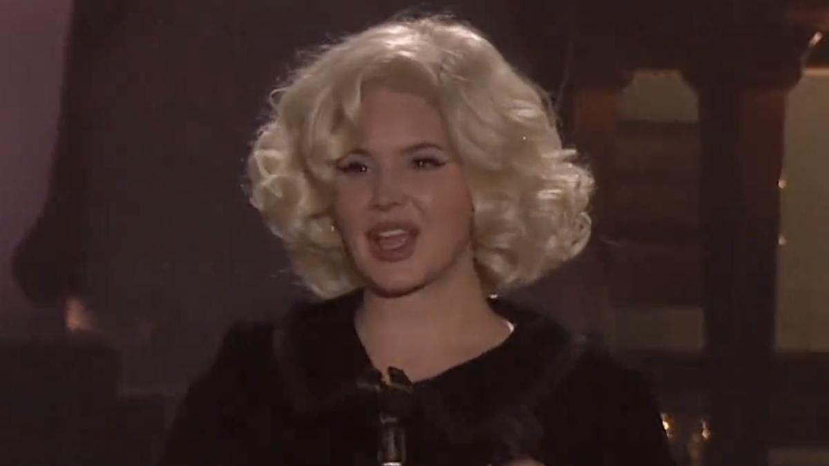 lana-del-rey-2023-brazil-mita-festival-live-2340354-4308964-jpg