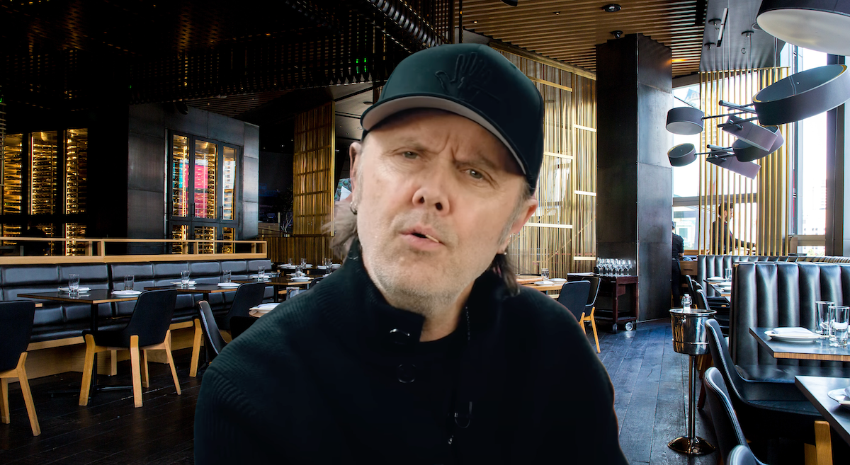 lars-restaurant-6146637-3773669-png