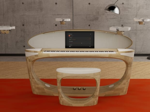 le-marche-des-instruments-electroniques-devrait-exploser-de-505-millions-1257998-9616777-3432842-jpg