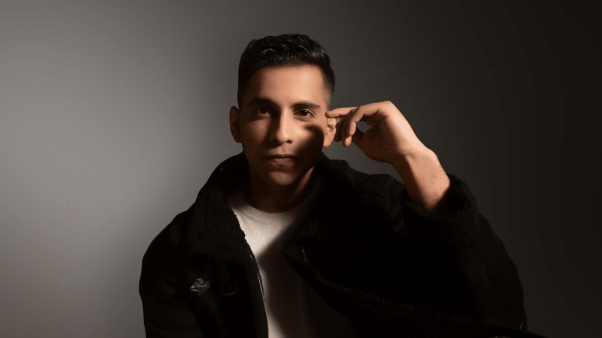 le-talent-indien-montant-madhurr-partage-lhymne-de-la-danse-8025758-3403518-1802849-png