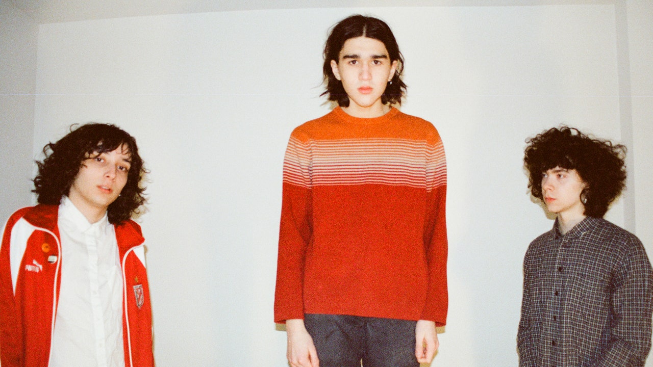 lifeguard-1137984-4848798-jpg