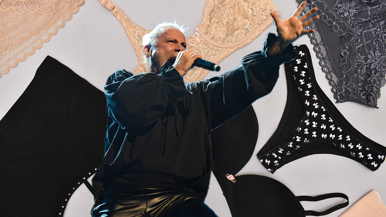 maiden-wear-2312388-7478091-png