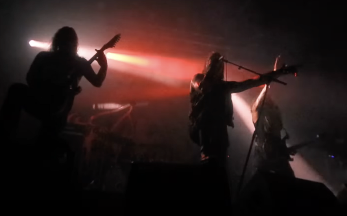 marduk-bassist-3292812-1720711-png