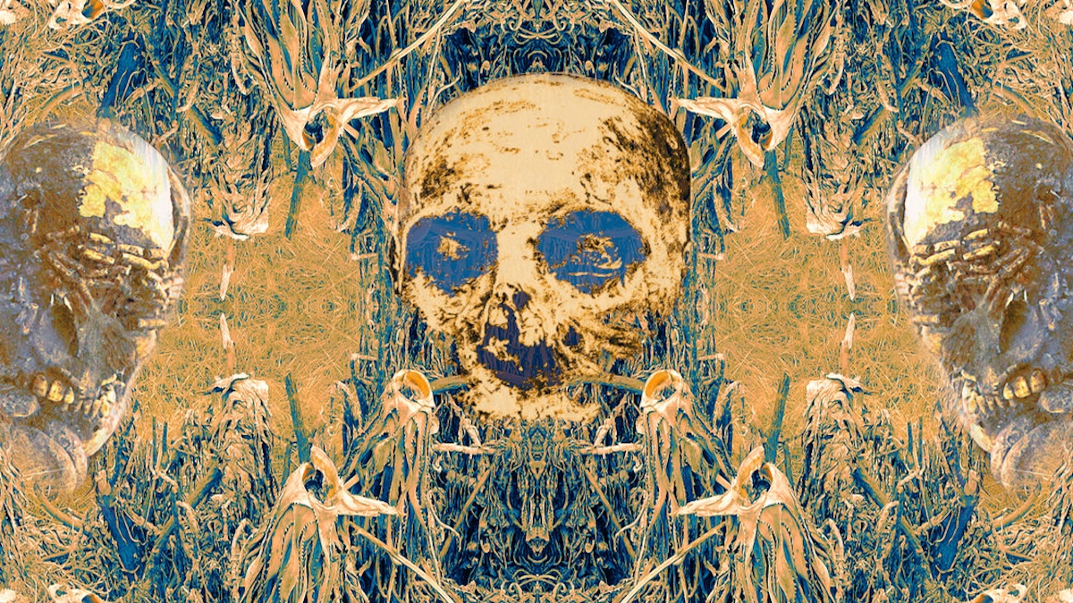 mining-metal-social-fb-may-2023-1851970-7647538-jpg