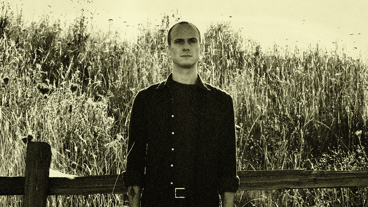 mizmor-2023-1066155-6797316-png