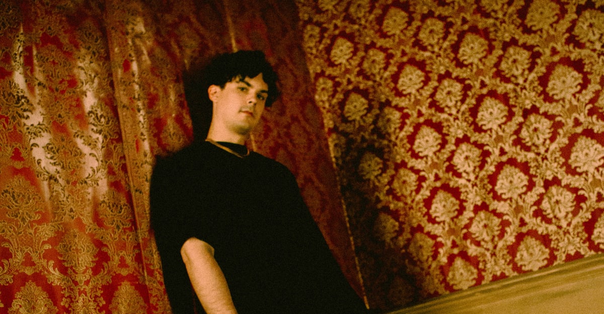 natiive-devoile-le-captivant-single-need-you-now-avant-son-9644459-2724457-8354446-jpg