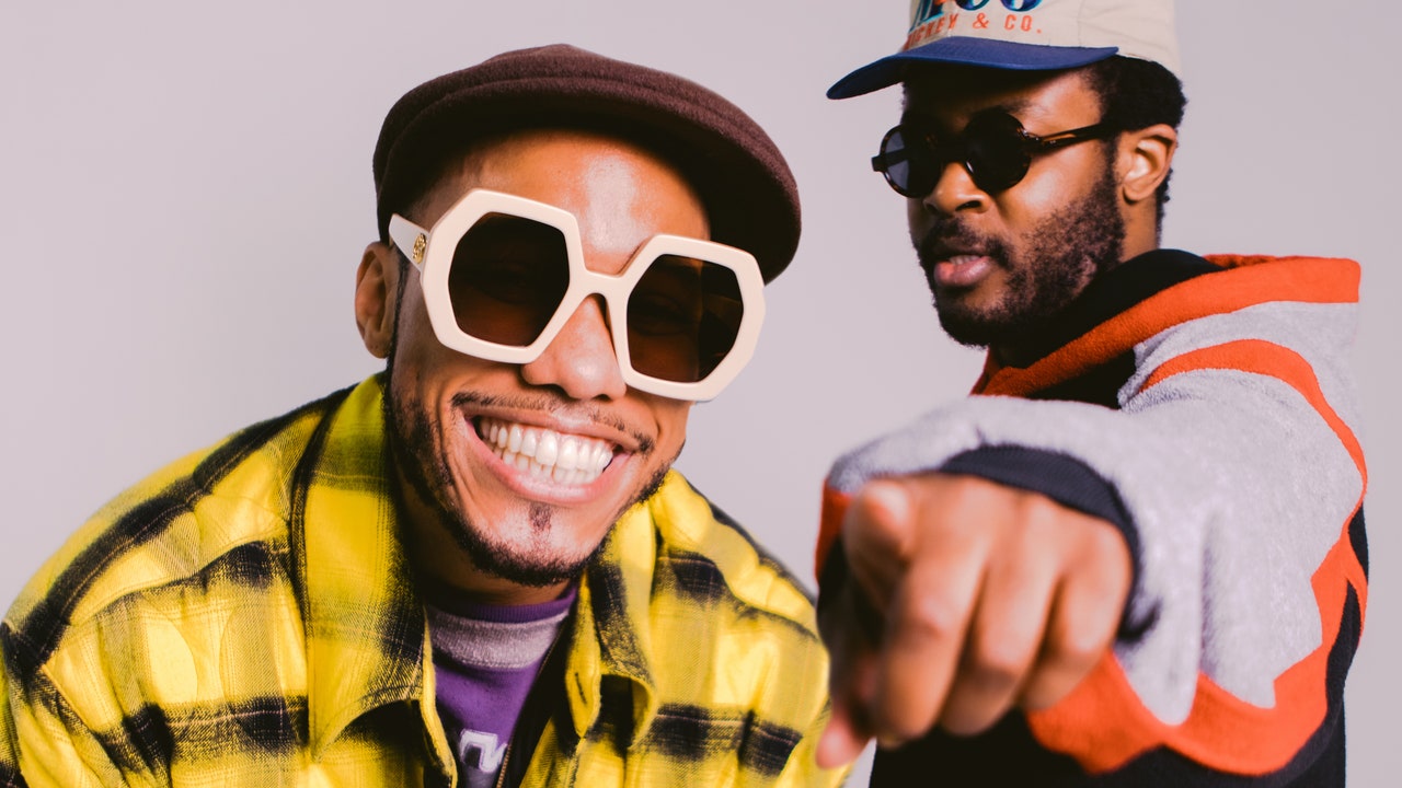 nxworries-7648865-8394349-jpg