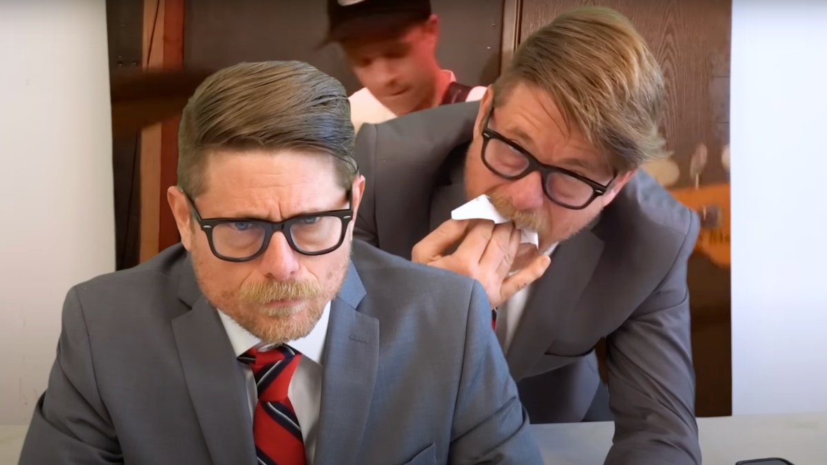 osees2-8771151-9321938-jpg