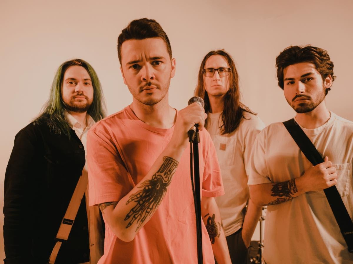 orthodox-5021973-5218223-jpg