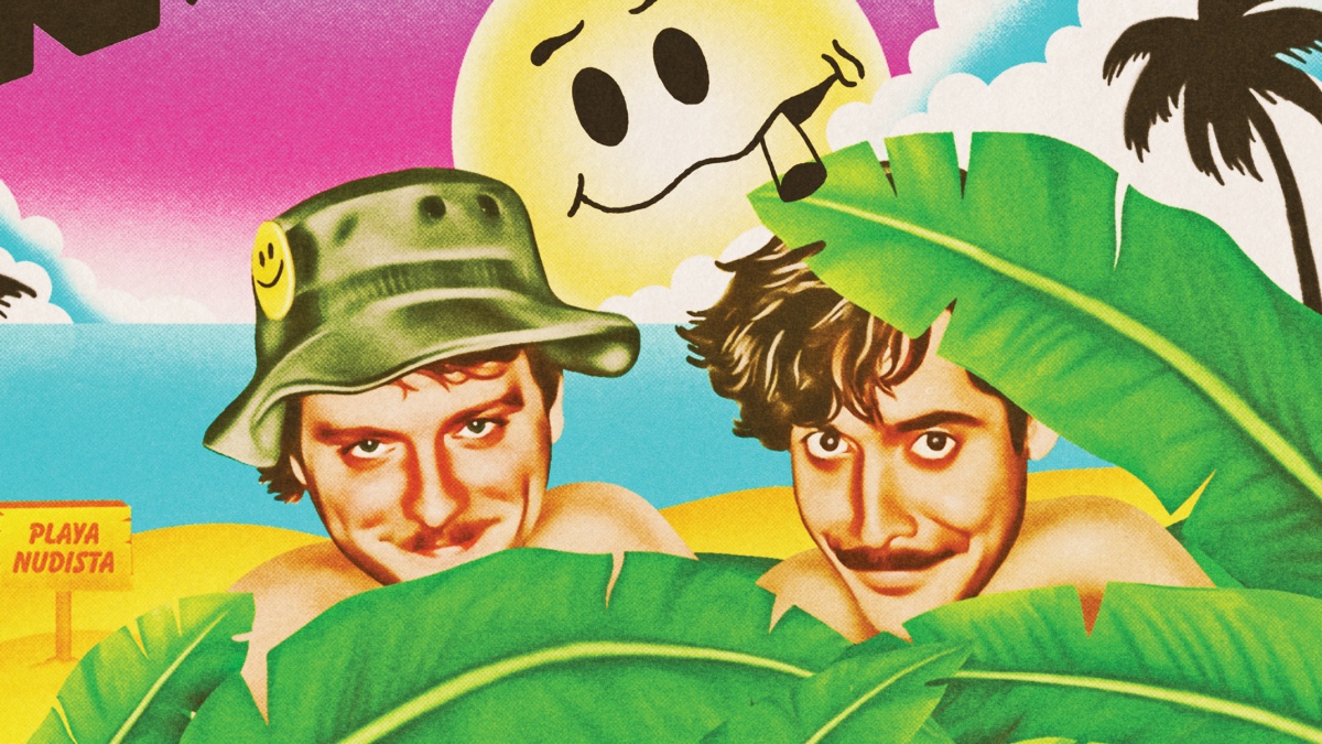 palomodemarco-8443251-1582521-jpg