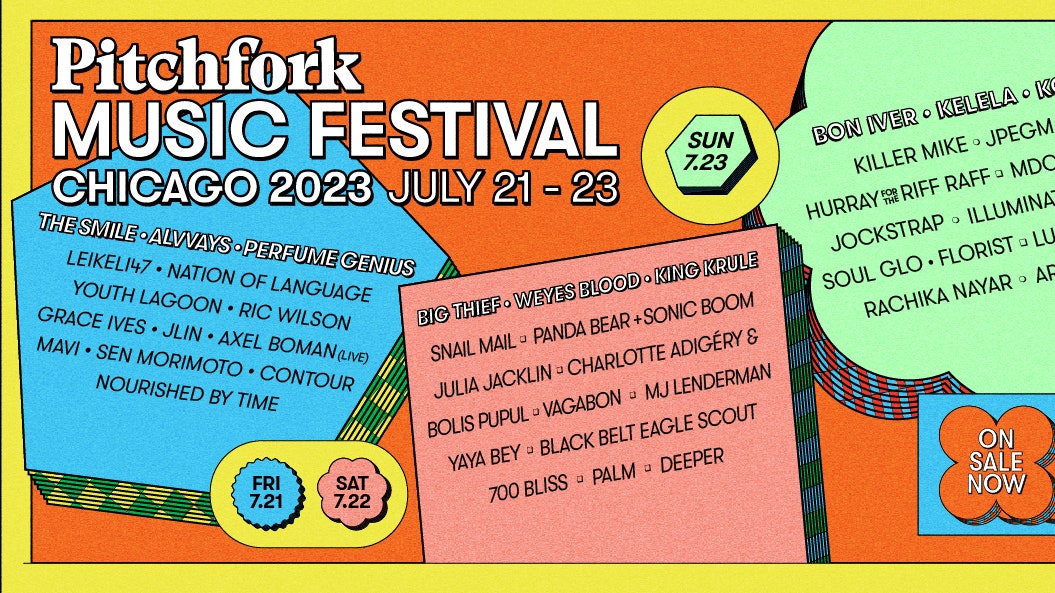 pitchfork-festival-2023-2997086-4527378-jpg