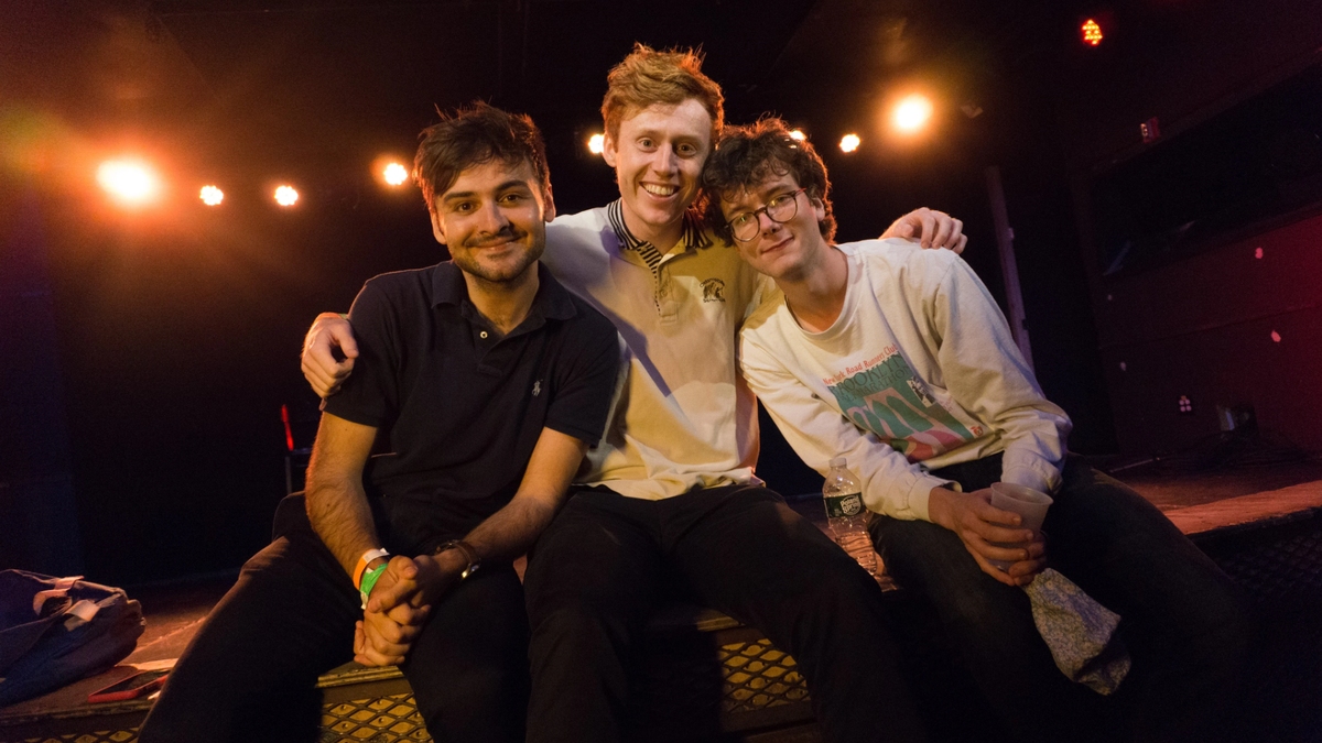 please-dont-destroy-2023-tour-8111355-9595796-jpg