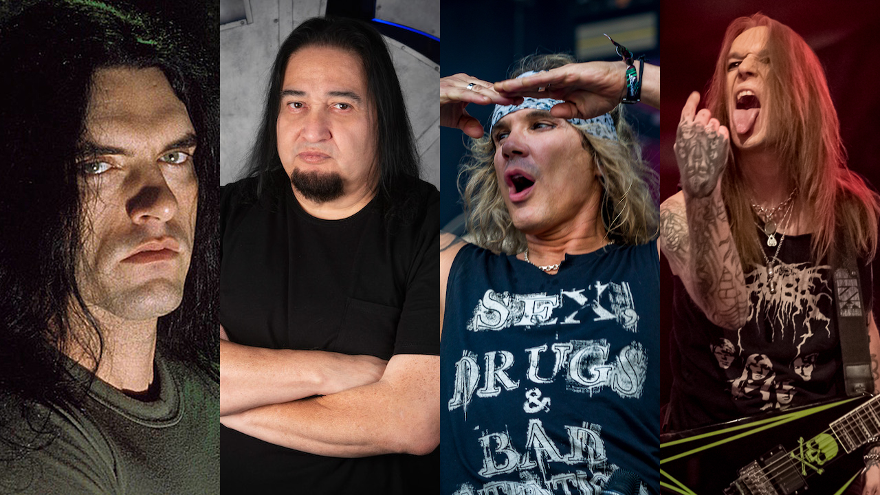 pop-metal-covers-3730000-2695069-png