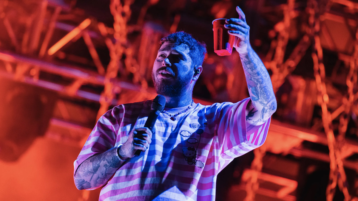 post-malone-tickets-tour-6498542-8688433-jpg