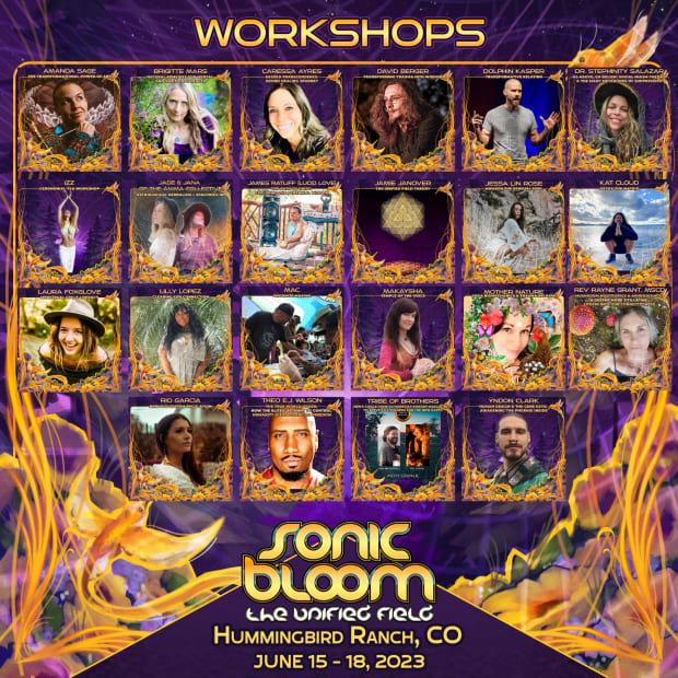 pourquoi-louest-des-etats-unis-sunit-au-sonic-bloom-festival-1616285-2445522-6841746-jpg