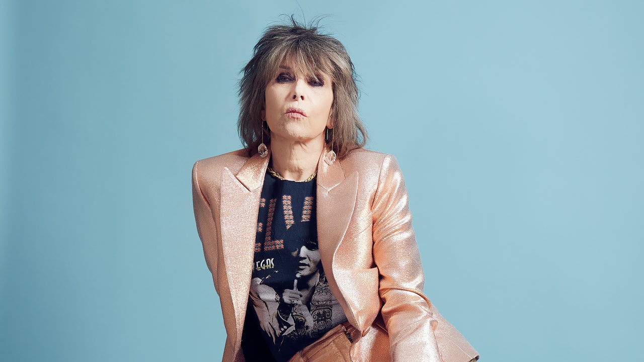 pretenders-2598361-7558272-jpg