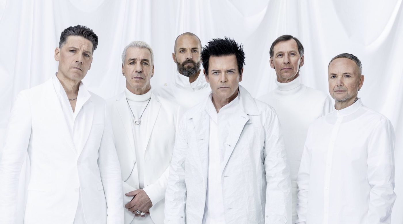 rammstein-2023-1-8949543-2433366-jpg