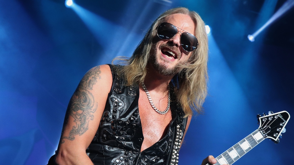 richie-faulkner-1957933-9016905-jpg