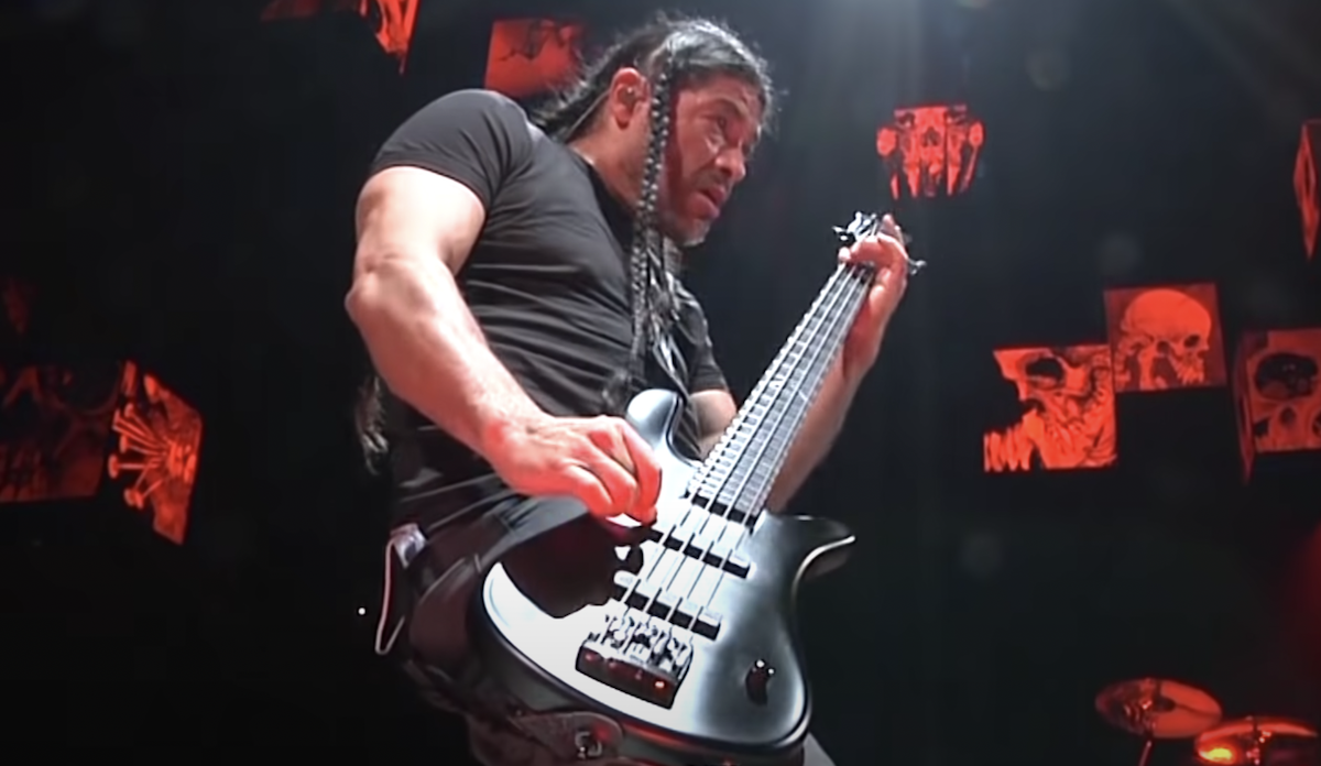 robert-trujillo-7518178-4680453-png