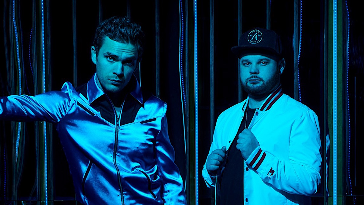 royal-blood-4783129-9750696-jpg